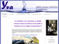 yvamulti.com