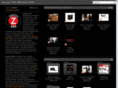 zacutoimages.com