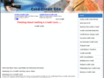 1cardcreditsite.com