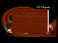 3d-design4u.de