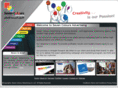 7colors-adv.com