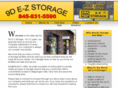 9dezstorage.com