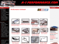 a-1performance.com