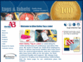 abtl.com