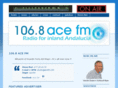 acefm.info