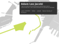 adamleejacobi.com