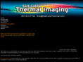 aerialthermalimaging.com