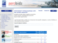 aerobids.aero