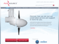 aerosourceinc.com