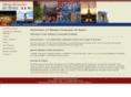 afboise.org