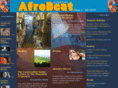 afrobeatjournal.org