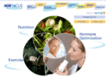 agefocus.net
