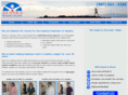 alaskapremierhealth.com