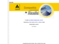 alcalis.com.br