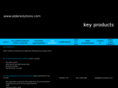 aldersolutions.com