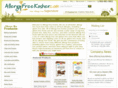 allergyfreekosher.com