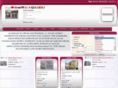 alsancaksancakemlak.com