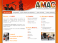 amac-asso.com