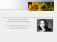 anders-machen.com