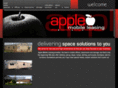 applemobile.net