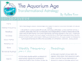 aquariumage.com