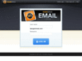 argentmail.com