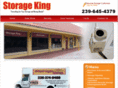 astorageking.com
