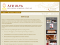 athulya.com
