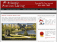 atlanticstationliving.com