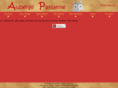 auberge-paysanne.fr