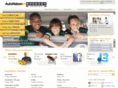 auto-survey.com