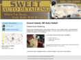 autodetailinggrandislandne.com