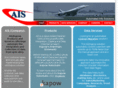 automated-info-services.com