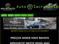 automsacramento.com