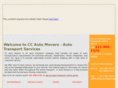 autotransportr.com