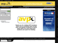 avpauctions.com