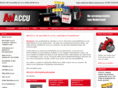 aw-accu.com
