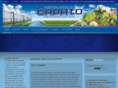 aziendaagricolacapato.com