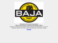 baja41.com