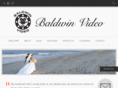 baldwinvideo.com