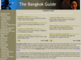 bangkokguide.net