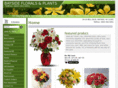 baysideflorist.net