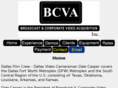 bcvawebpage37.com