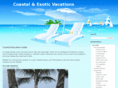 beautifulcoastalvacations.com