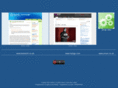 below24.com