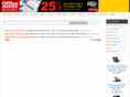 bestprice-compare.com