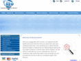 bestseosearch.com