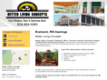 betterlivingconceptsbemidji.com