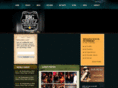 bigshotznashville.com