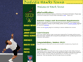 birdvillehawktennis.net